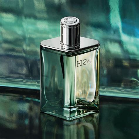 15207247002749 hermes|H24 Eau de Parfum Hermès for men .